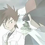 audinitia-deactivated20210123:OTPs in no particular order: PalletShipping (Ash X Gary - Pokemon)