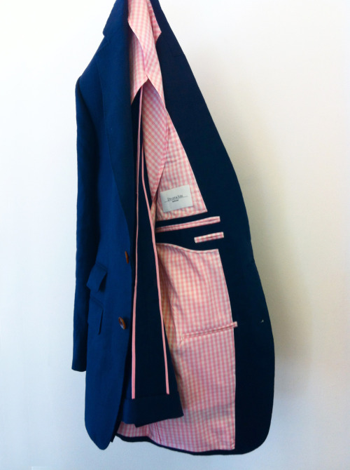 Style For Men