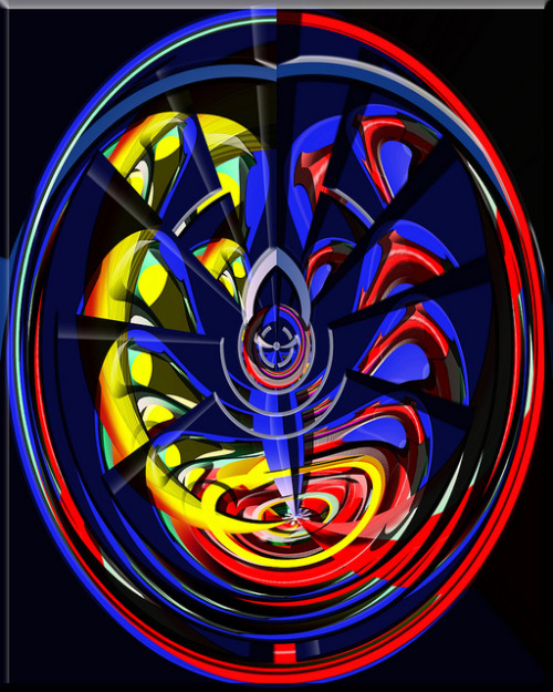 <p><a href="http://www.flickr.com/photos/the_ciaoumah_art/8221887150/" title="Back 022427201211">Back 022427201211</a> on Flickr.</p><p>Back 022427201211</p>