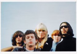 rocknrollicons-deactivated20151:  The Velvet Underground, 1966 