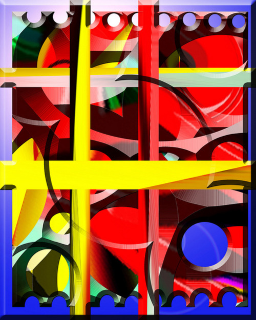 <p><a href="http://www.flickr.com/photos/the_ciaoumah_art/8221892440/" title="Mixed Graphic 0219AM">Mixed Graphic 0219AM</a> on Flickr.</p><p>Mixed Graphic 0219AM</p>