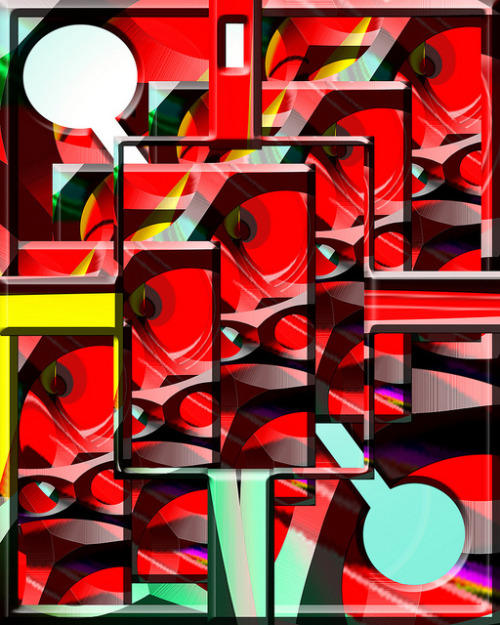 <p><a href="http://www.flickr.com/photos/the_ciaoumah_art/8221895506/" title="Niamsa Bonne Hee Graphic">Niamsa Bonne Hee Graphic</a> on Flickr.</p><p>Niamsa Bonne Hee Graphic</p>