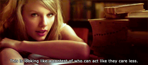 my-teen-quote:  Are you a teen? This blog is just for you! 