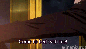 yaoi-milk:  OMG…ASDFGHJKL!! 