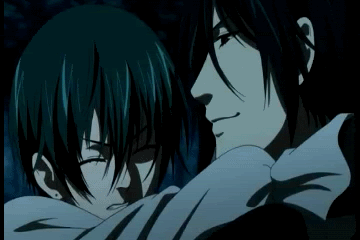 yaoi-milk:  OMG…ASDFGHJKL!! 