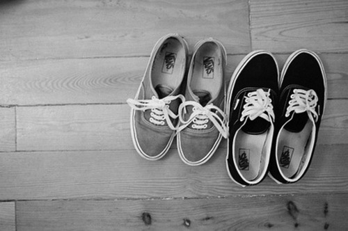 go-sex.tumblr.com/post/36693088169/