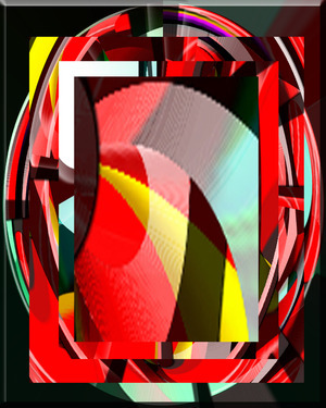 <p>Check out this great piece of art on Saatchi Online. <a href="http://www.saatchionline.com/art/Digital-Painting-My-Graphic-Colors/268230/1473201/view">My Graphic Colors 0253 by Boi K’ Boi</a></p>
<h1>My Graphic Colors 0253</h1>