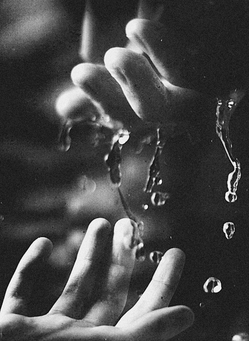 tumblr photo alpha-beta-and-omega 0