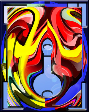 <p>Check out this great piece of art on Saatchi Online. <a href="http://www.saatchionline.com/art/Digital-Painting-Art-Loves-Me-Back/268230/1473216/view">Art Loves Me Back by Boi K’ Boi</a></p>
<p>Art Loves Me Back</p>
