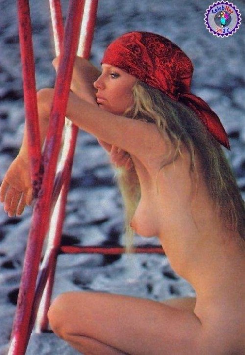 famoustitties:  celebrityskin:  Kim Basinger adult photos