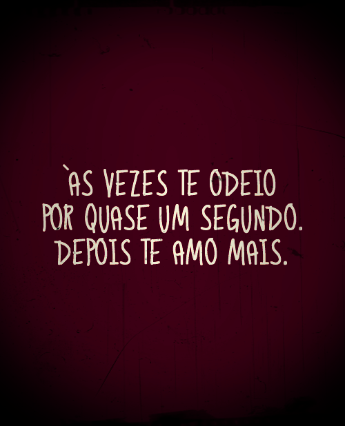 fel1cidade.tumblr.com/post/37270138203/