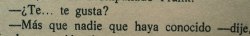 mordiendotusonrisa:  Mucho mas. 