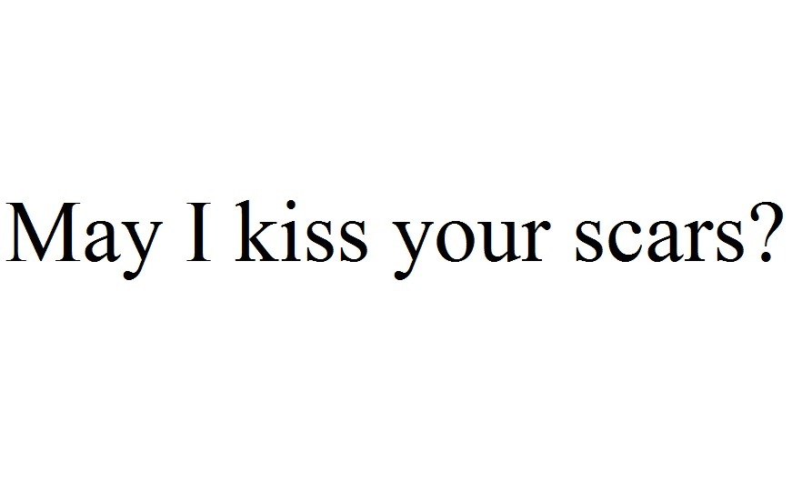 ash4mednl0n3ly:  &lt;3  Lol yes u may, I only got one tho