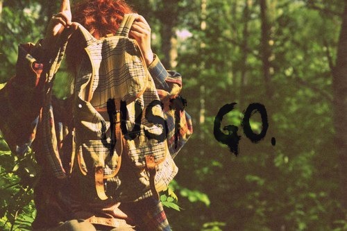 e-nd-lessw0rlds:  credits to photoowner.