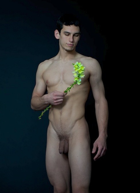 HotStudPix