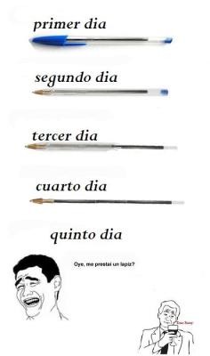 conchesumadres:  true history xD!!