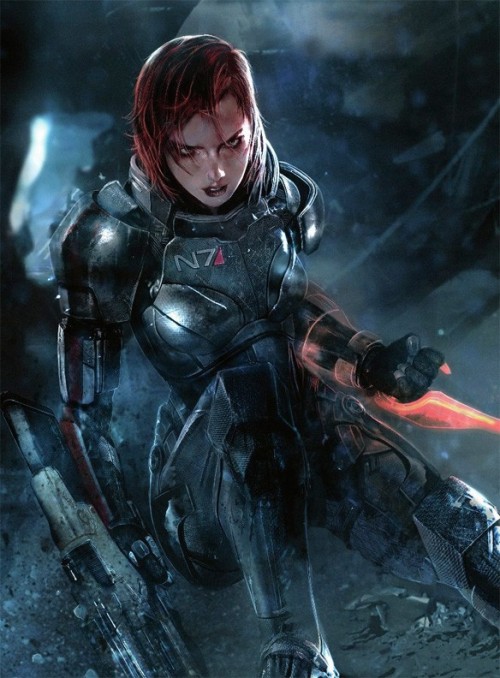 mass effect redemption 4 release date mass effect redemption 4 release date