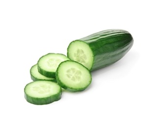 long-romantic-walk-to-the-fridge:  some-cucumber: porn pictures
