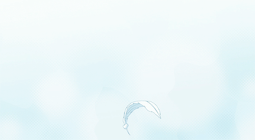 ♡ 日本