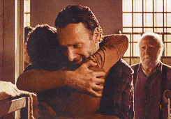you were seared onto my hearts