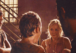 you were seared onto my hearts