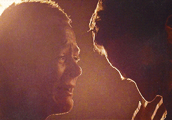 you were seared onto my hearts