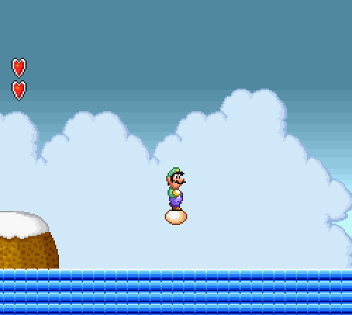 Me on my way to fuck your bitch