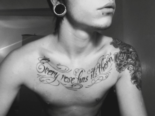 Live and learn †
