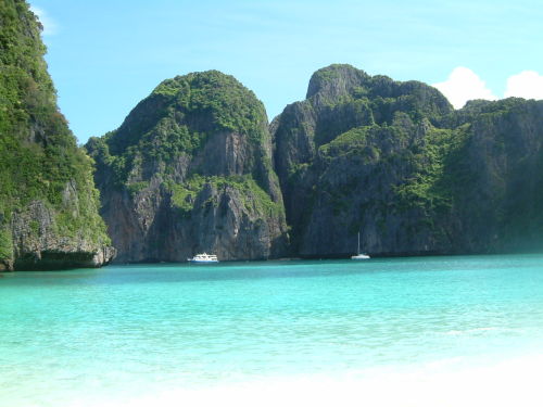 fiji-fruits: ＦＯＬＬＯＷ ＦＩＪＩ-ＦＲＵＩＴＳ! 