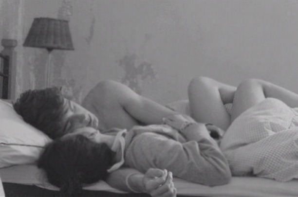CAN BE US