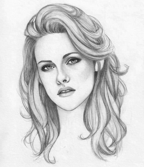 cray4kstew