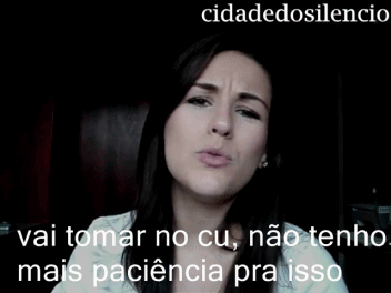 meninagosta:  Gavassied e lindo, e fofo, e magico, é num seim oq ¬¬ Nunca gostei