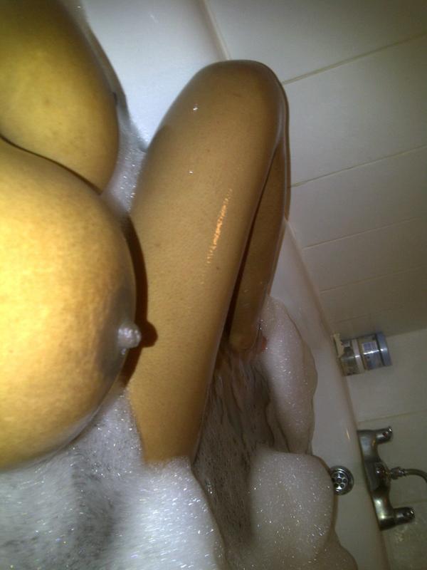 BIGBXXTYBITCHES