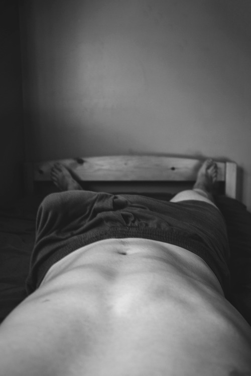 http://gaypixel.tumblr.com/post/36624246932