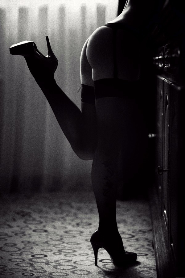 Cool World