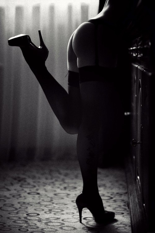 Cool World