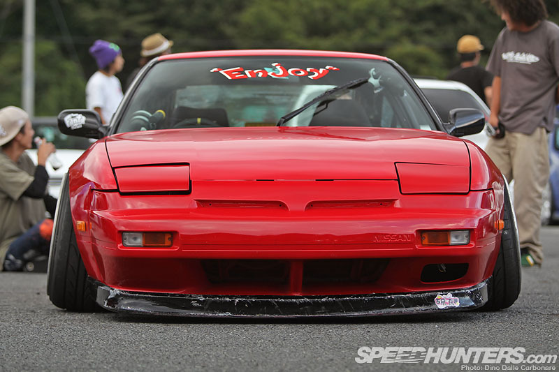 Function > Form