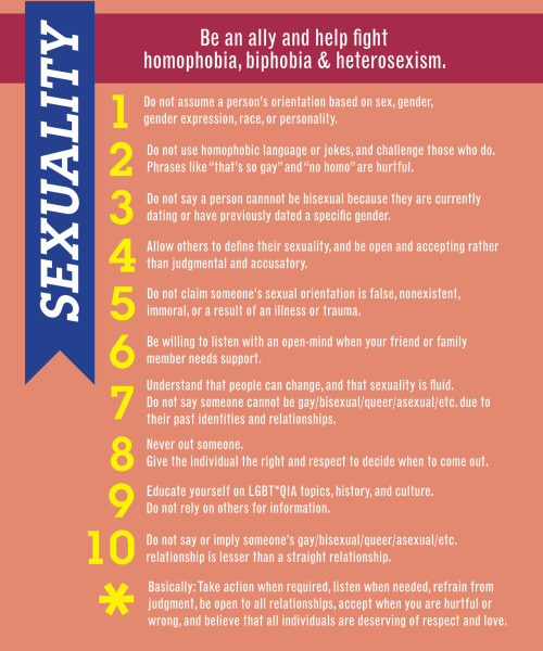 Sex asexual-not-a-sexual:  A guide to being an pictures