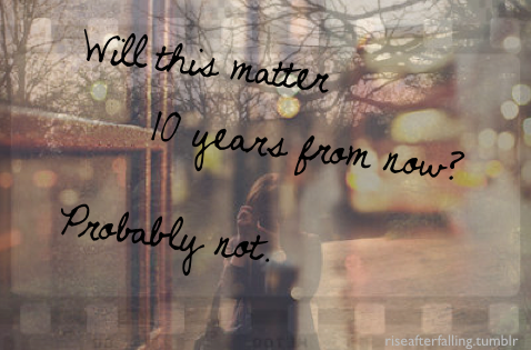 thelovenotebook:  LOVE, LIFE &amp; PERSONAL QUOTES 
