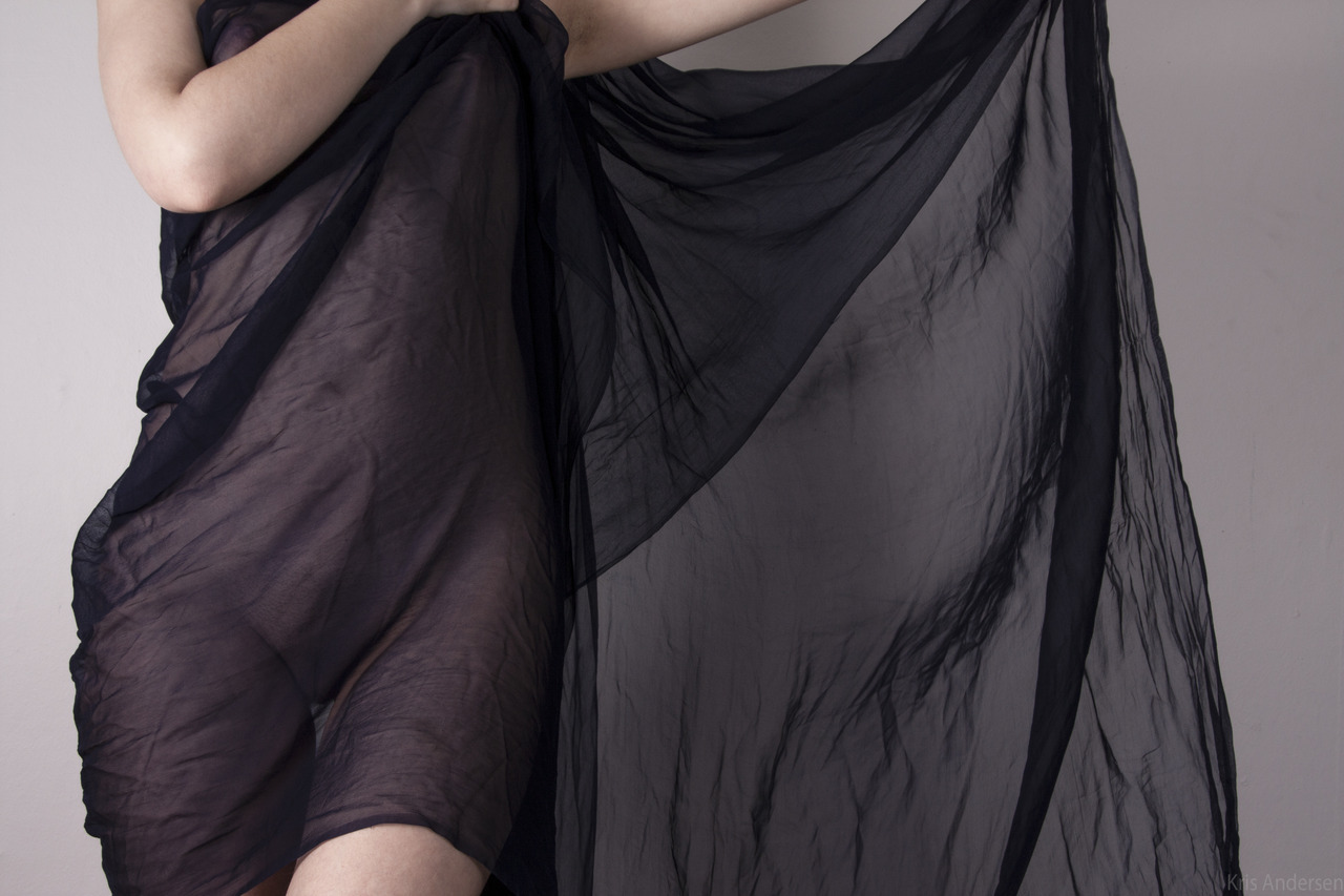 By Kea-photo