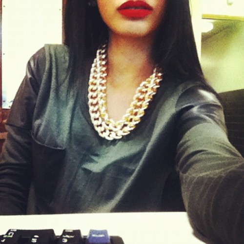 dripppin-swagu:  http://dripppin-swagu.tumblr.com 