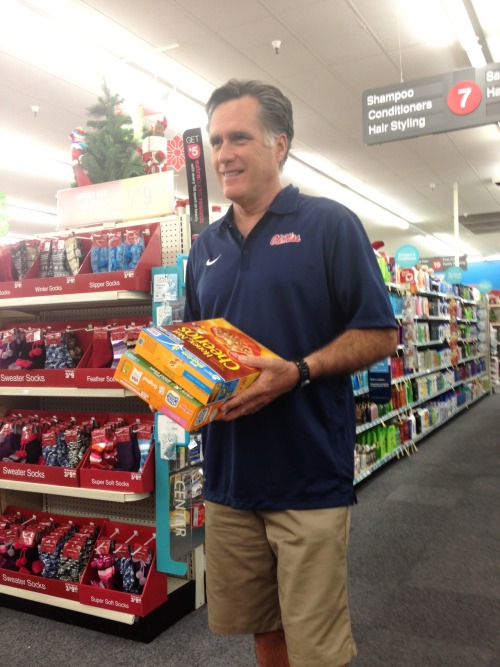 Porn Pics daanielleey:  funkies:  is mitt working at