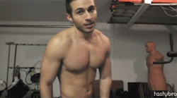 thedirtyclub:    