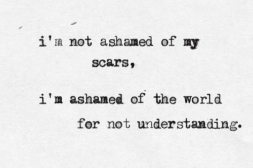 fragileminded:  Exactly. 