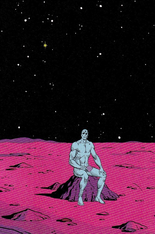 supersaiyanj.tumblr.com/post/40159275507/