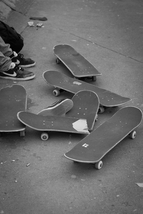 slowmoskater:  sex, graffiti and skateboarding 