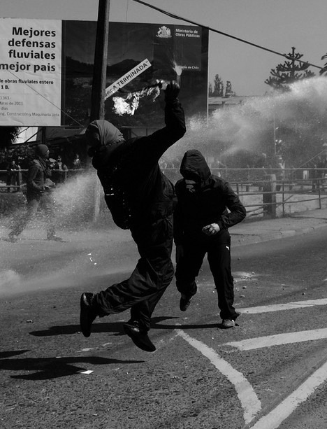 wir-sind-alle-antifa.tumblr.com/post/68258107990/