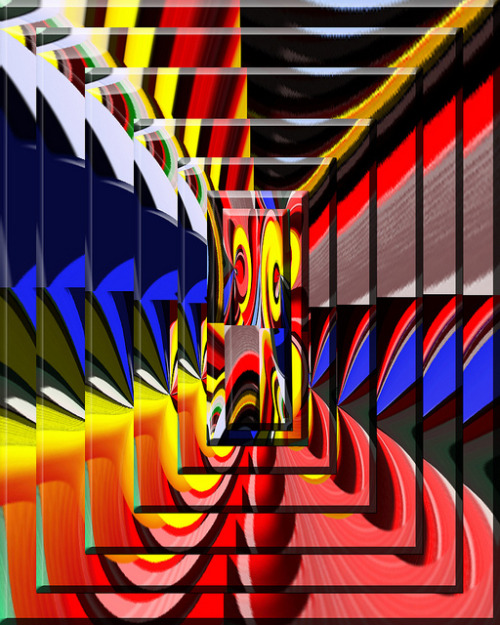 <p><a href="http://www.flickr.com/photos/the_ciaoumah_art/8223188796/" title="Abstract Graphic 104727112012">Abstract Graphic 104727112012</a> on Flickr.</p><p>Abstract Graphic 104727112012</p>