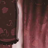 Fandom and Feeling