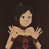 Fandom and Feeling